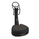 Power Plate Pro 5 Silver
